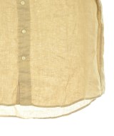 Polo Ralph Lauren（ポロラルフローレン）カジュアルシャツ ベージュ サイズ:M メンズ/2200717012015