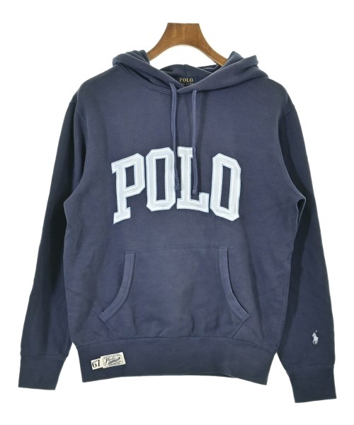 Polo Ralph Lauren(ポロラルフローレン)のスウェット サイズ:S 2,900円
