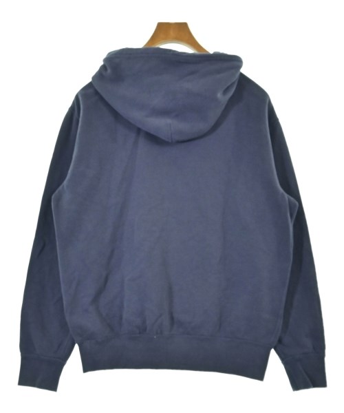 Polo Ralph Lauren（ポロラルフローレン）スウェット 紺 サイズ:S メンズ/2200717182022