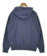 Polo Ralph Lauren（ポロラルフローレン）スウェット 紺 サイズ:S メンズ/2200717182022