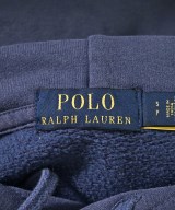 Polo Ralph Lauren（ポロラルフローレン）スウェット 紺 サイズ:S メンズ/2200717182022