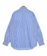 Polo Ralph Lauren（ポロラルフローレン）カジュアルシャツ 青 サイズ:L メンズ/2200712020404