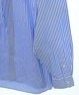 Polo Ralph Lauren（ポロラルフローレン）カジュアルシャツ 青 サイズ:L メンズ/2200712020404