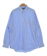 Polo Ralph Lauren カジュアルシャツ