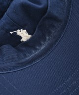 Polo Ralph Lauren（ポロラルフローレン）キャップ 紺 サイズ:ONE メンズ/2200712830140