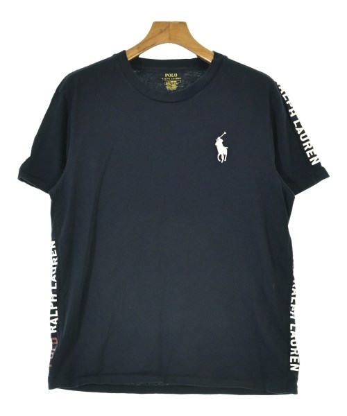 Polo Ralph Lauren(ポロラルフローレン)のTシャツ・カットソー サイズ:L 4,400円