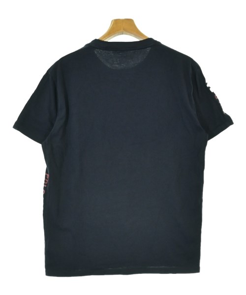 Polo Ralph Lauren（ポロラルフローレン）Tシャツ・カットソー 紺 サイズ:L メンズ/2200713481013