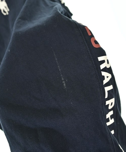 Polo Ralph Lauren（ポロラルフローレン）Tシャツ・カットソー 紺 サイズ:L メンズ/2200713481013
