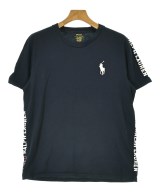 Polo Ralph Lauren（ポロラルフローレン）Tシャツ・カットソー 紺 サイズ:L メンズ/2200713481013