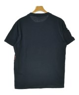 Polo Ralph Lauren（ポロラルフローレン）Tシャツ・カットソー 紺 サイズ:L メンズ/2200713481013