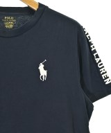Polo Ralph Lauren（ポロラルフローレン）Tシャツ・カットソー 紺 サイズ:L メンズ/2200713481013