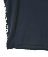 Polo Ralph Lauren（ポロラルフローレン）Tシャツ・カットソー 紺 サイズ:L メンズ/2200713481013