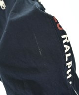 Polo Ralph Lauren（ポロラルフローレン）Tシャツ・カットソー 紺 サイズ:L メンズ/2200713481013