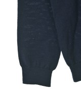 Polo Ralph Lauren（ポロラルフローレン）ニット・セーター 紺 サイズ:S メンズ/2200713488029