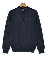 Polo Ralph Lauren ニット・セーター