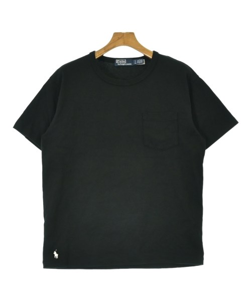 Polo Ralph Lauren(ポロラルフローレン)のTシャツ・カットソー サイズ:S 5,200円