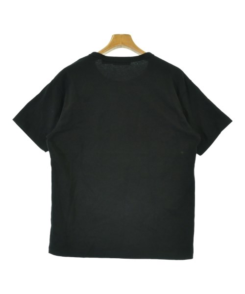 Polo Ralph Lauren（ポロラルフローレン）Tシャツ・カットソー 黒 サイズ:S メンズ/2200713488036