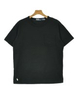 Polo Ralph Lauren（ポロラルフローレン）Tシャツ・カットソー 黒 サイズ:S メンズ/2200713488036