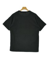 Polo Ralph Lauren（ポロラルフローレン）Tシャツ・カットソー 黒 サイズ:S メンズ/2200713488036