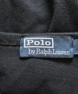 Polo Ralph Lauren（ポロラルフローレン）Tシャツ・カットソー 黒 サイズ:S メンズ/2200713488036
