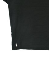 Polo Ralph Lauren（ポロラルフローレン）Tシャツ・カットソー 黒 サイズ:S メンズ/2200713488036