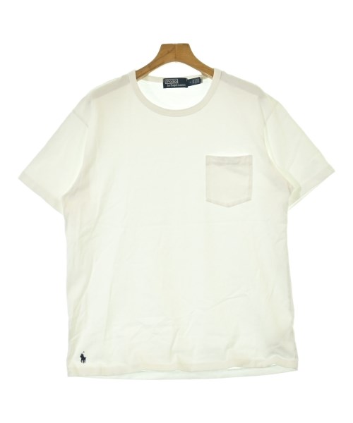Polo Ralph Lauren(ポロラルフローレン)のTシャツ・カットソー サイズ:M 5,200円