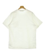 Polo Ralph Lauren（ポロラルフローレン）Tシャツ・カットソー 白 サイズ:M メンズ/2200713488043