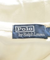 Polo Ralph Lauren（ポロラルフローレン）Tシャツ・カットソー 白 サイズ:M メンズ/2200713488043