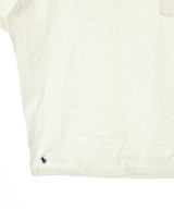 Polo Ralph Lauren（ポロラルフローレン）Tシャツ・カットソー 白 サイズ:M メンズ/2200713488043
