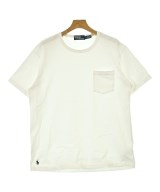 Polo Ralph Lauren Tシャツ・カットソー