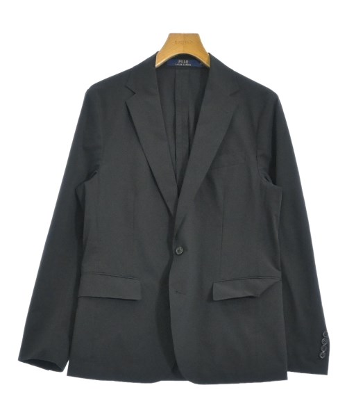 Polo Ralph Lauren(ポロラルフローレン)のジャケット サイズ:38(S位) 17,000円