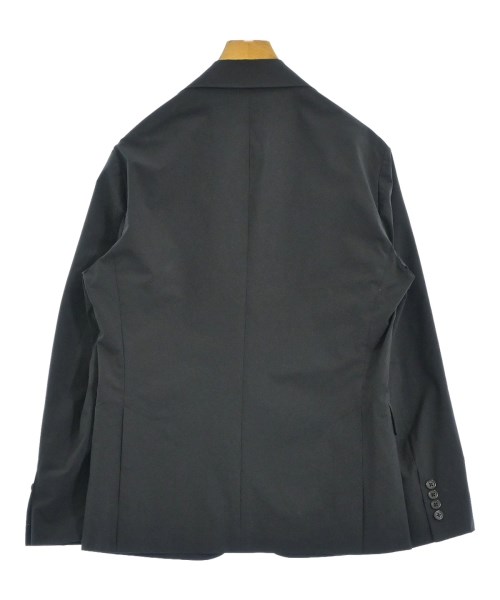 Polo Ralph Lauren（ポロラルフローレン）ジャケット 黒 サイズ:38(S位) メンズ/2200713488074