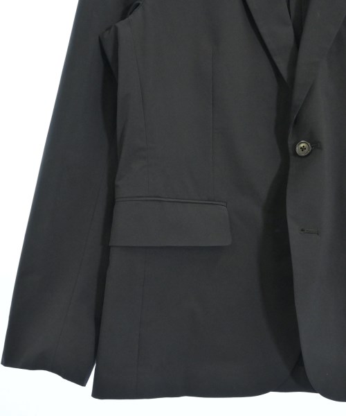 Polo Ralph Lauren（ポロラルフローレン）ジャケット 黒 サイズ:38(S位) メンズ/2200713488074