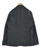 Polo Ralph Lauren（ポロラルフローレン）ジャケット 黒 サイズ:38(S位) メンズ/2200713488074