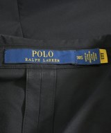 Polo Ralph Lauren（ポロラルフローレン）ジャケット 黒 サイズ:38(S位) メンズ/2200713488074