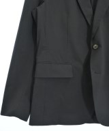 Polo Ralph Lauren（ポロラルフローレン）ジャケット 黒 サイズ:38(S位) メンズ/2200713488074