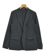 Polo Ralph Lauren ジャケット
