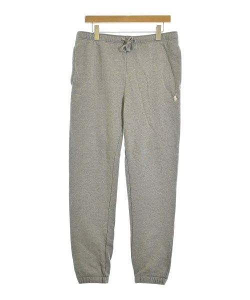 Polo Ralph Lauren(ポロラルフローレン)のスウェットパンツ サイズ:M 5,800円