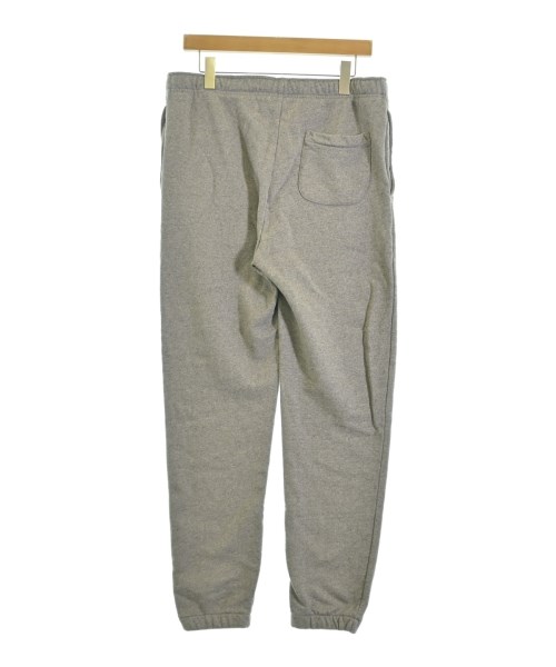Polo Ralph Lauren（ポロラルフローレン）スウェットパンツ グレー サイズ:M メンズ/2200713488111