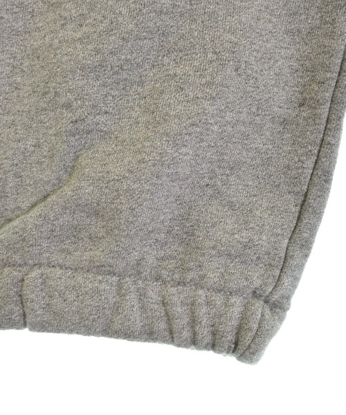 Polo Ralph Lauren（ポロラルフローレン）スウェットパンツ グレー サイズ:M メンズ/2200713488111