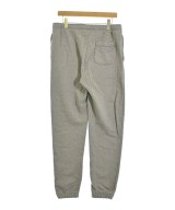 Polo Ralph Lauren（ポロラルフローレン）スウェットパンツ グレー サイズ:M メンズ/2200713488111