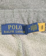 Polo Ralph Lauren（ポロラルフローレン）スウェットパンツ グレー サイズ:M メンズ/2200713488111