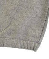 Polo Ralph Lauren（ポロラルフローレン）スウェットパンツ グレー サイズ:M メンズ/2200713488111