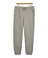 Polo Ralph Lauren スウェットパンツ