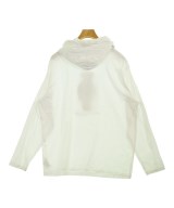 Polo Ralph Lauren（ポロラルフローレン）パーカー 白 サイズ:XL メンズ/2200717352012
