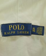 Polo Ralph Lauren（ポロラルフローレン）パーカー 白 サイズ:XL メンズ/2200717352012