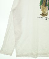 Polo Ralph Lauren（ポロラルフローレン）パーカー 白 サイズ:XL メンズ/2200717352012