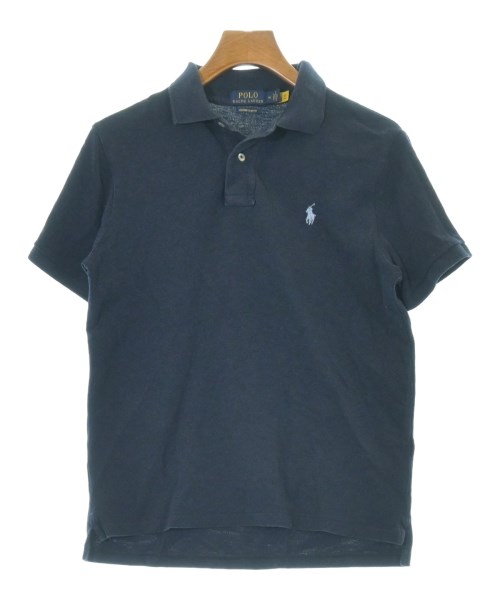 Polo Ralph Lauren(ポロラルフローレン)のポロシャツ サイズ:M 3,600円
