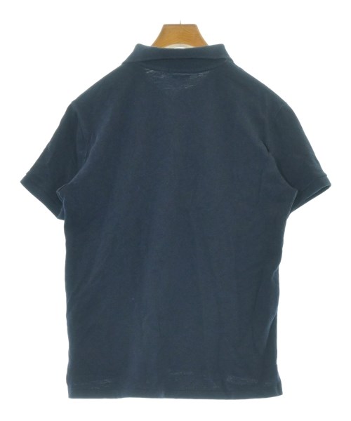 Polo Ralph Lauren（ポロラルフローレン）ポロシャツ 紺 サイズ:M メンズ/2200713767063