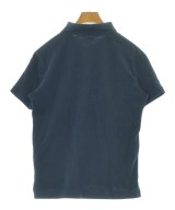 Polo Ralph Lauren（ポロラルフローレン）ポロシャツ 紺 サイズ:M メンズ/2200713767063